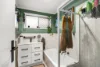 45 Barracks Road, Hope Valley, SA 5090-Image