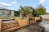 45 Barracks Road, Hope Valley, SA 5090-Image