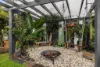 45 Barracks Road, Hope Valley, SA 5090-Image