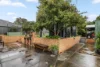 45 Barracks Road, Hope Valley, SA 5090-Image