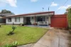 45 Barracks Road, Hope Valley, SA 5090-Image