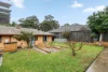 45 Barracks Road, Hope Valley, SA 5090-Image