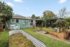 45 Barracks Road, Hope Valley, SA 5090-Image