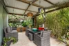 45 Barracks Road, Hope Valley, SA 5090-Image
