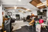 45 Barracks Road, Hope Valley, SA 5090-Image