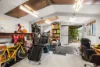 45 Barracks Road, Hope Valley, SA 5090-Image