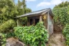 45 Barracks Road, Hope Valley, SA 5090-Image