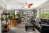45 Barracks Road, Hope Valley, SA 5090-Image