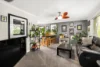 45 Barracks Road, Hope Valley, SA 5090-Image