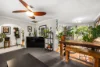 45 Barracks Road, Hope Valley, SA 5090-Image