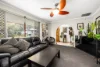 45 Barracks Road, Hope Valley, SA 5090-Image
