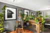 45 Barracks Road, Hope Valley, SA 5090-Image