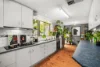45 Barracks Road, Hope Valley, SA 5090-Image