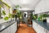 45 Barracks Road, Hope Valley, SA 5090-Image