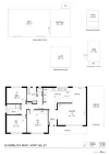 45 Barracks Road, Hope Valley, SA 5090-Floorplan