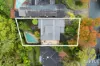 45 Barrie Street, East Killara, NSW 2071