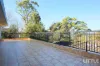 45 Barrie Street, East Killara, NSW 2071-Image