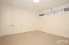 45 Barrie Street, East Killara, NSW 2071-Image