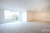 45 Barrie Street, East Killara, NSW 2071-Image