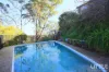 45 Barrie Street, East Killara, NSW 2071-Image
