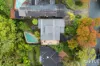 45 Barrie Street, East Killara, NSW 2071-Image