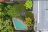 45 Barrie Street, East Killara, NSW 2071-Image