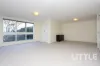 45 Barrie Street, East Killara, NSW 2071-Image