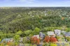 45 Barrie Street, East Killara, NSW 2071-Image
