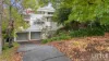 45 Barrie Street, East Killara, NSW 2071-Image