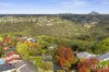 45 Barrie Street, East Killara, NSW 2071-Image