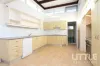 45 Barrie Street, East Killara, NSW 2071-Image