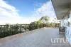 45 Barrie Street, East Killara, NSW 2071-Image