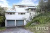 45 Barrie Street, East Killara, NSW 2071-Image
