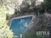 45 Barrie Street, East Killara, NSW 2071-Image