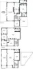 45 Barrie Street, East Killara, NSW 2071-Floorplan