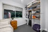 45 BARRON WAY, Orelia, WA 6167-Image