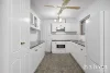 45 BARRON WAY, Orelia, WA 6167-Image