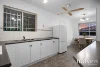 45 BARRON WAY, Orelia, WA 6167-Image