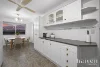 45 BARRON WAY, Orelia, WA 6167-Image