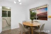 45 BARRON WAY, Orelia, WA 6167-Image