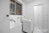 45 BARRON WAY, Orelia, WA 6167-Image