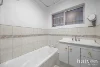 45 BARRON WAY, Orelia, WA 6167-Image
