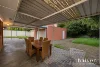 45 BARRON WAY, Orelia, WA 6167-Image