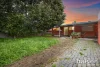45 BARRON WAY, Orelia, WA 6167-Image