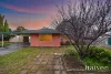 45 BARRON WAY, Orelia, WA 6167-Image