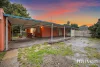 45 BARRON WAY, Orelia, WA 6167-Image