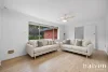45 BARRON WAY, Orelia, WA 6167-Image