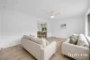 45 BARRON WAY, Orelia, WA 6167-Image