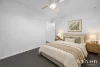 45 BARRON WAY, Orelia, WA 6167-Image