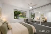 45 BARRON WAY, Orelia, WA 6167-Image